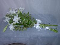 bridal-bouquet10-arm